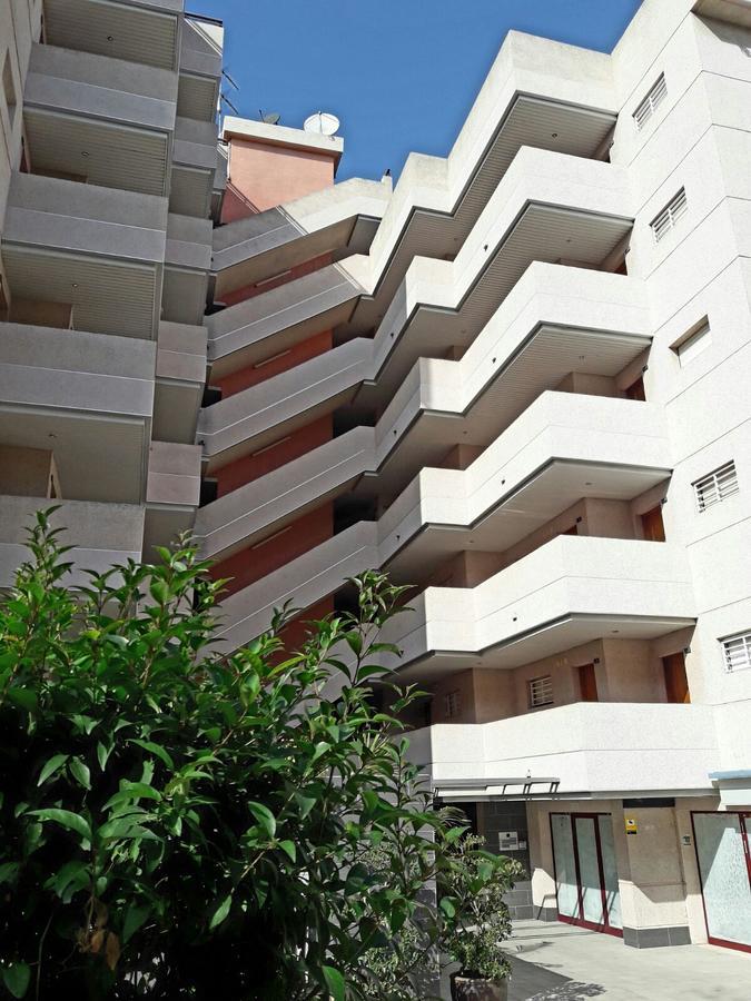 סאלו Inter Apartments מראה חיצוני תמונה